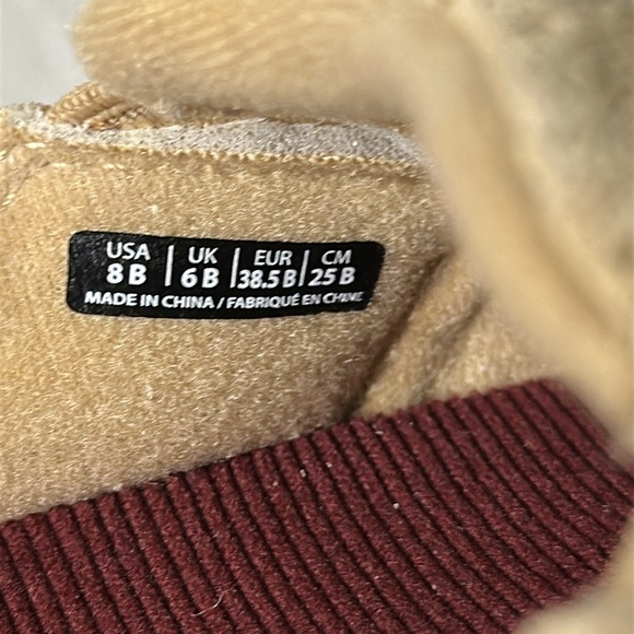 Spenco Women’s Siesta Slide Mosaic Tan 8 - Picture 10 of 10